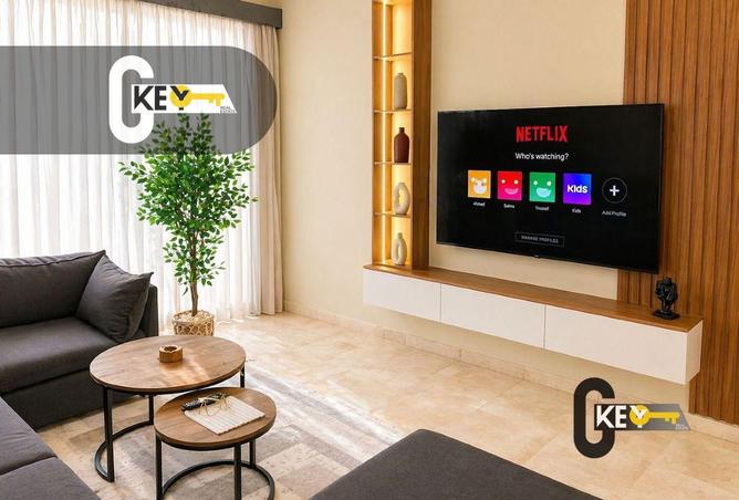 69829993 - صورة العقار 2