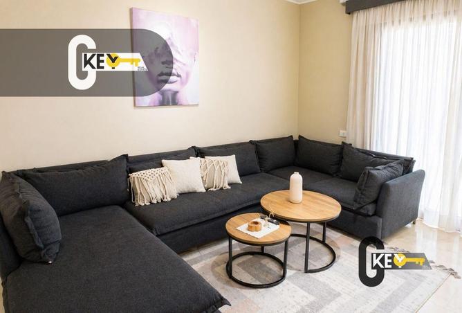 69829993 - صورة العقار 3