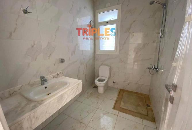 90185050 - Property Image 3