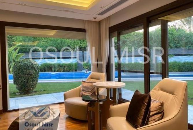 8525106 - صورة العقار 3