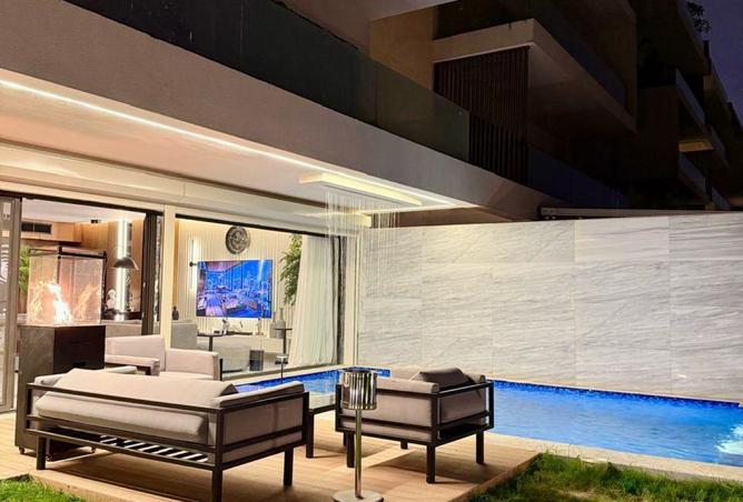 66963311 - الصورة الرئيسية للعقار