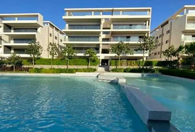 66963311 - صورة العقار 2