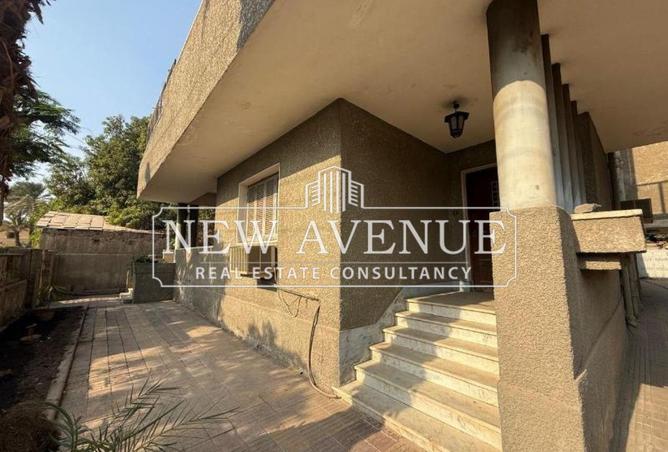 68264169 - Property Image 3