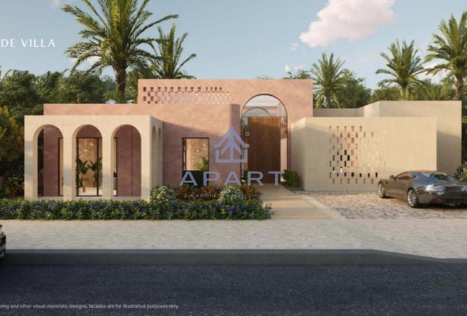 94918393 - Property Image 3