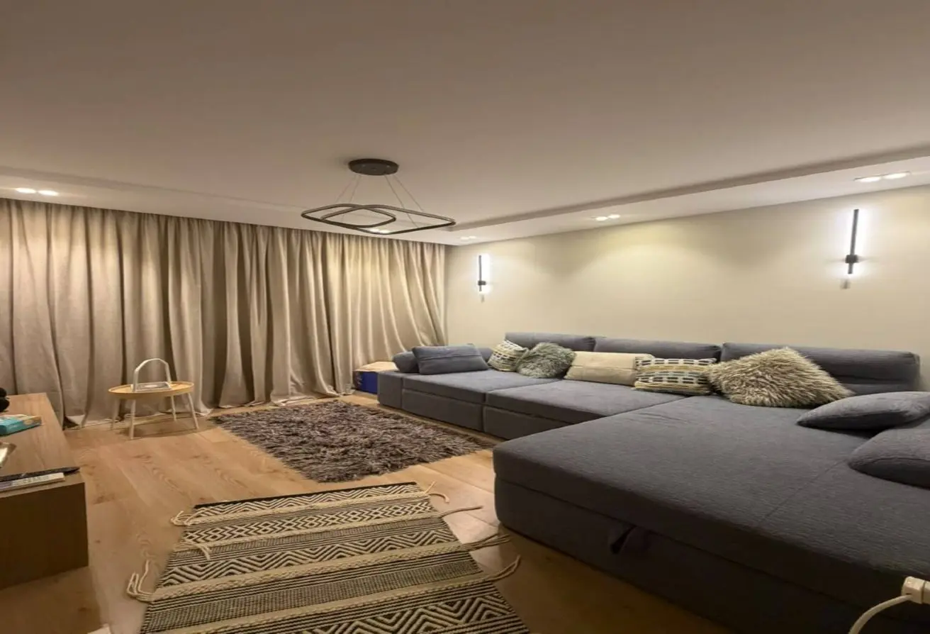 114352514 - Property Main Image