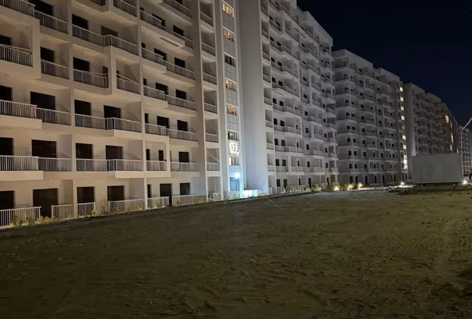 84788841 - Property Image 3