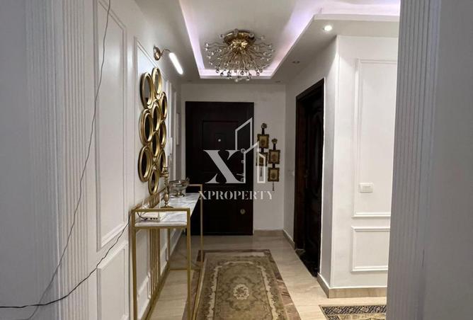 62167588 - صورة العقار 3