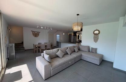 Twin House - 3 Bedrooms - 3 Bathrooms for sale in Fouka Bay - Ras Al Hekma - North Coast Twin House - 3 Bedrooms - 3 Bathrooms for sale in Fouka Bay - Ras Al Hekma - North Coast