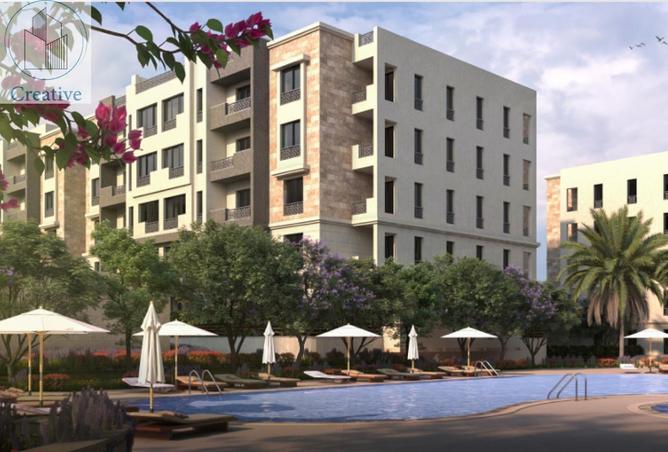 8650642 - Property Main Image