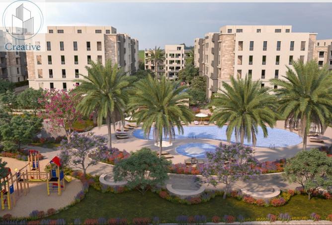 8650642 - Property Image 2