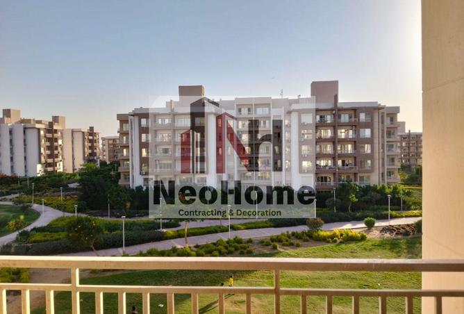 106860925 - Property Image 2