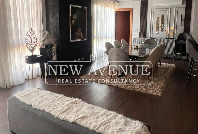 64640534 - Property Image 2