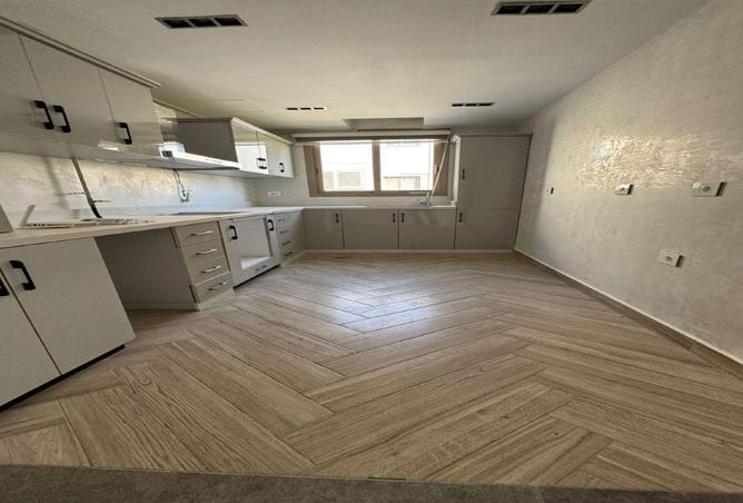 8637678 - صورة العقار 2