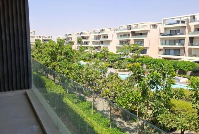 8473686 - الصورة الرئيسية للعقار