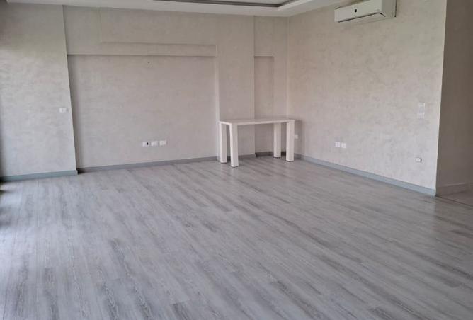 8473686 - صورة العقار 2