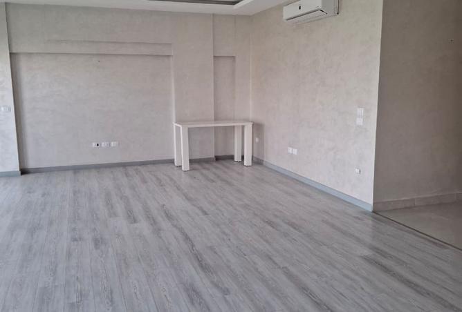 8473686 - صورة العقار 3