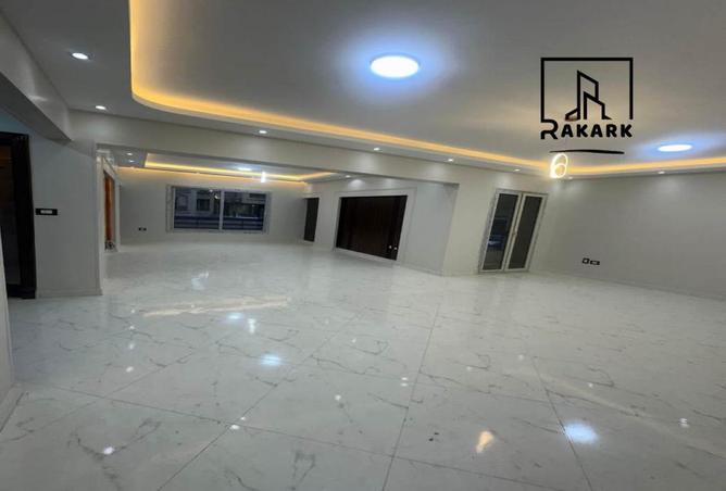 98821265 - صورة العقار 2