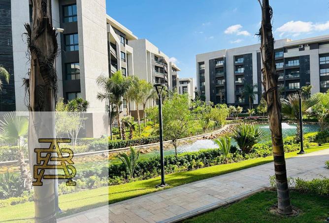 8688147 - Property Image 2