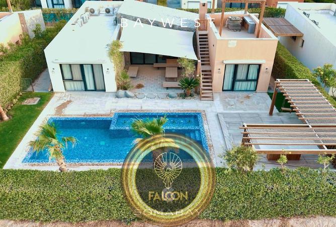 67999957 - Property Image 3