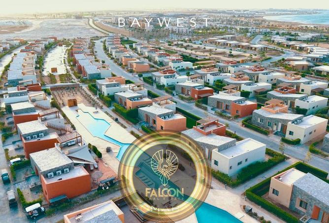 67999957 - Property Image 2