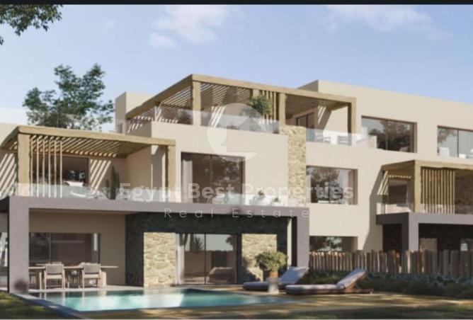 65158097 - الصورة الرئيسية للعقار