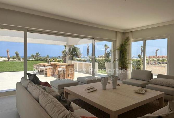 65158097 - صورة العقار 2