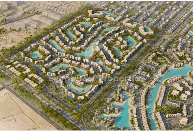 96857846 - Property Image 3