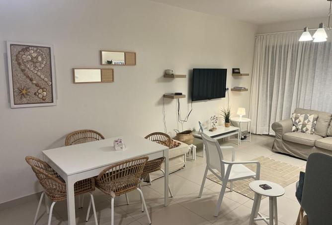 99402492 - Property Image 3