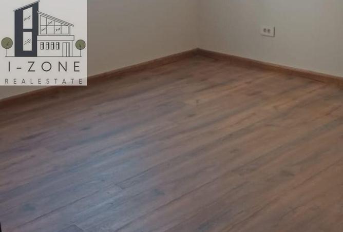 62888072 - صورة العقار 2