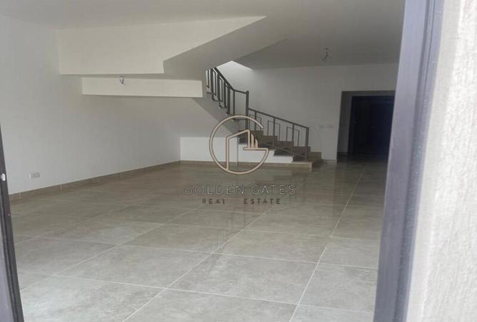 58007075 - صورة العقار 3