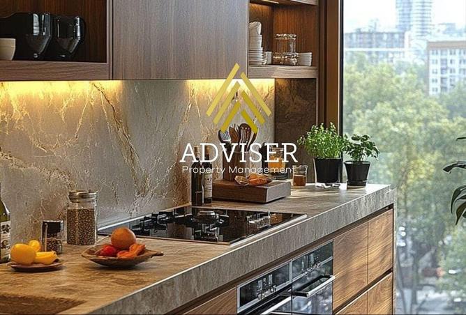 91000738 - Property Image 2