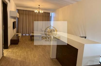 Villa - 3 - 3 for rent in Allegria - Sheikh Zayed Compounds - Sheikh Zayed City - Giza