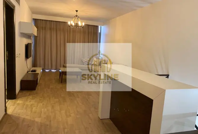 114882863 - Property Image 3