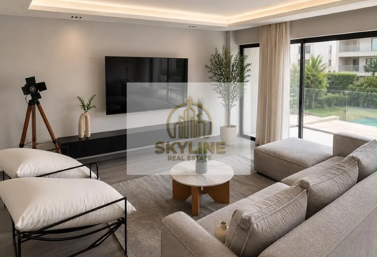 114882863 - Property Main Image