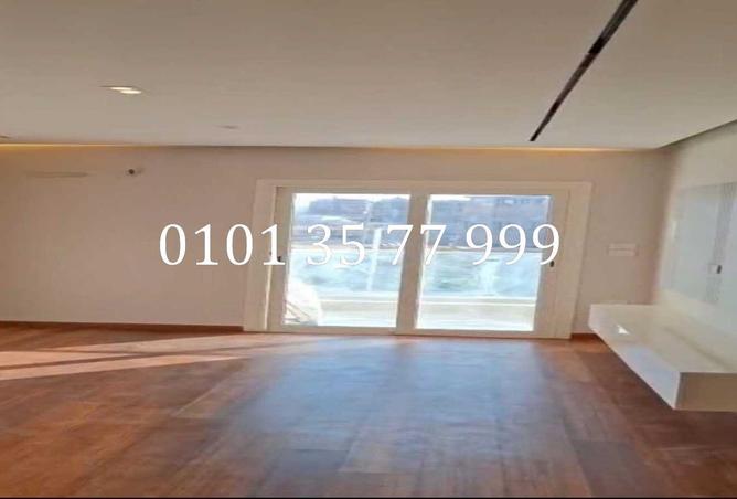 63144748 - صورة العقار 3