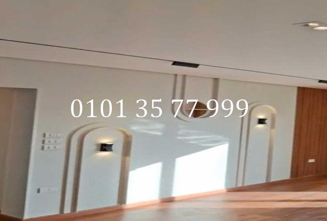 63144748 - صورة العقار 2