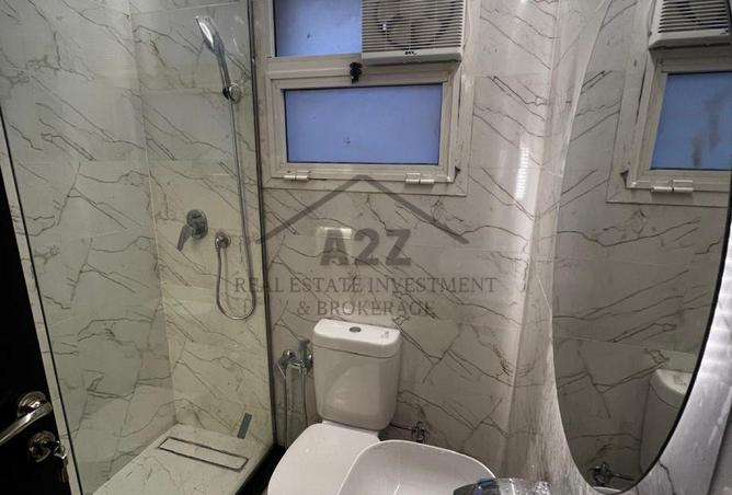 61196649 - Property Image 2