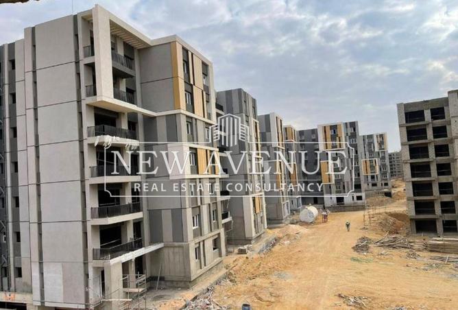 57992713 - Property Image 2