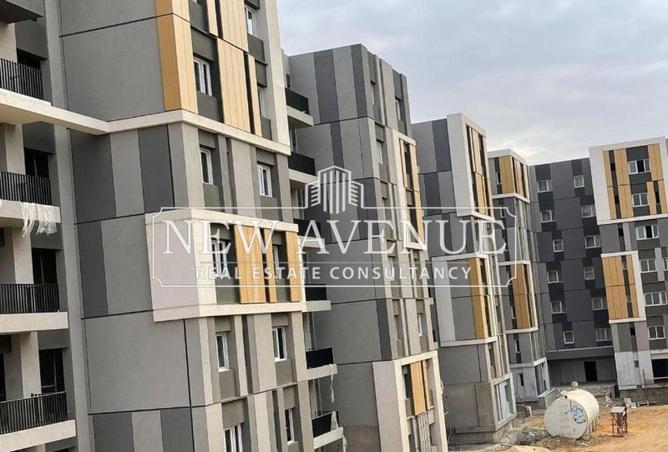 57992713 - Property Image 3