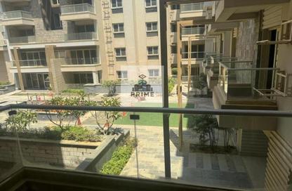 شقة - 3 غرف نوم - 2 حمامات للبيع في ماونتن فيو اى سيتي - كمبوندات التجمع الخامس - التجمع الخامس - مدينة القاهرة الجديدة - القاهرة شقة - 3 غرف نوم - 2 حمامات للبيع في ماونتن فيو اى سيتي - كمبوندات التجمع الخامس - التجمع الخامس - مدينة القاهرة الجديدة - القاهرة