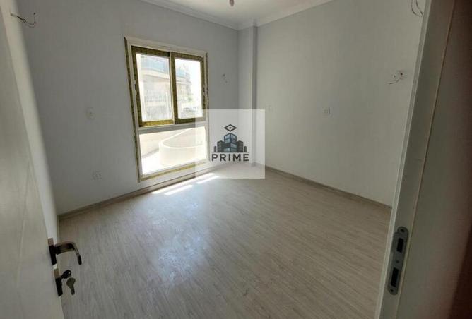 79446429 - صورة العقار 2