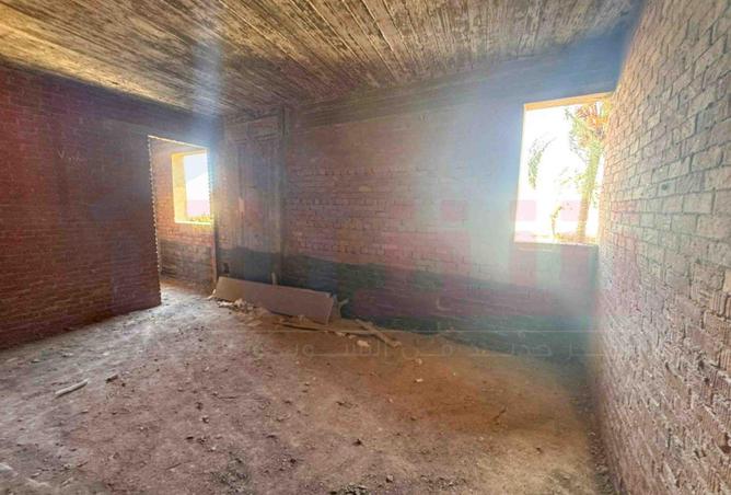 52190877 - صورة العقار 3