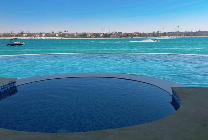 100360980 - صورة العقار 3