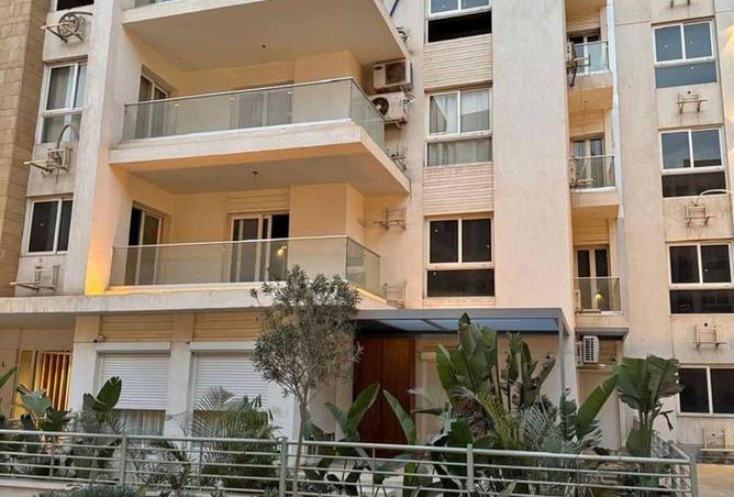 66423125 - صورة العقار 2