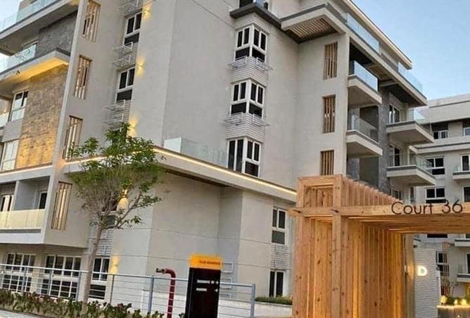 66423125 - صورة العقار 3