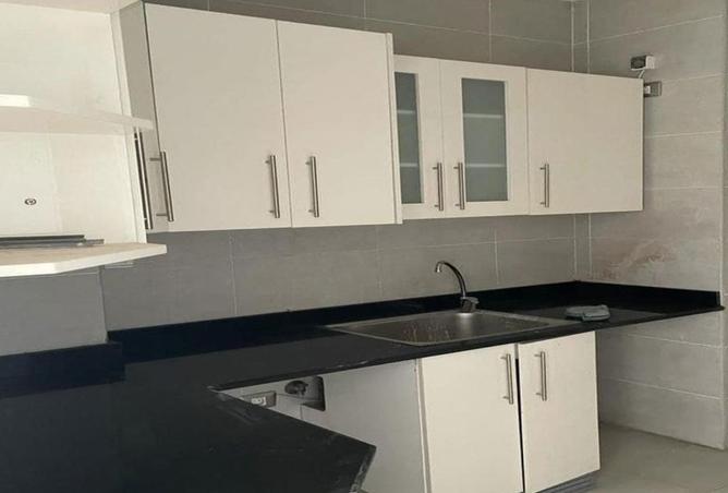 8561135 - Property Main Image