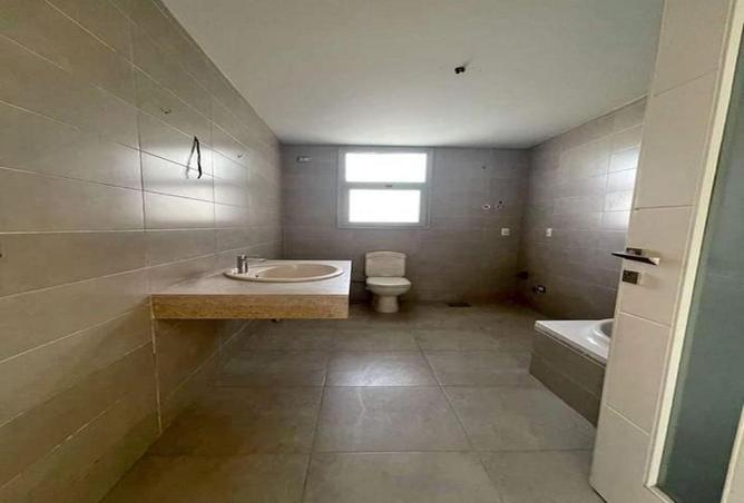 8561135 - Property Image 2