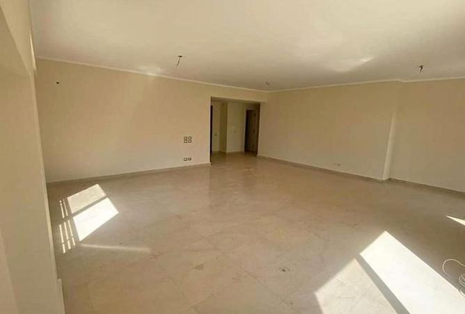 8561135 - Property Image 3