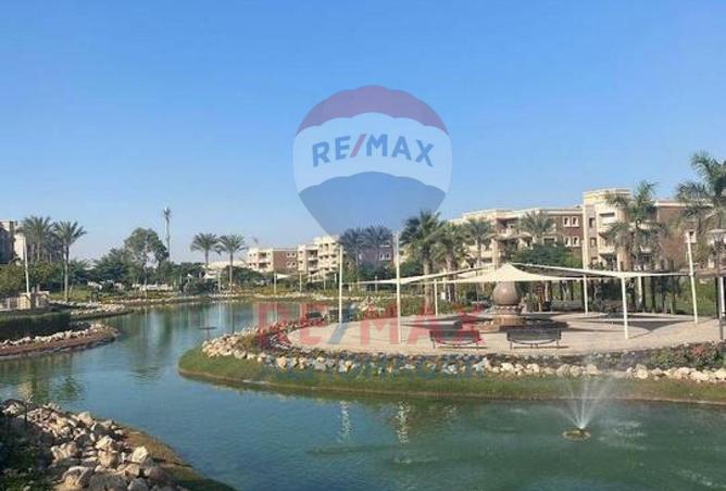 8620446 - صورة العقار 2