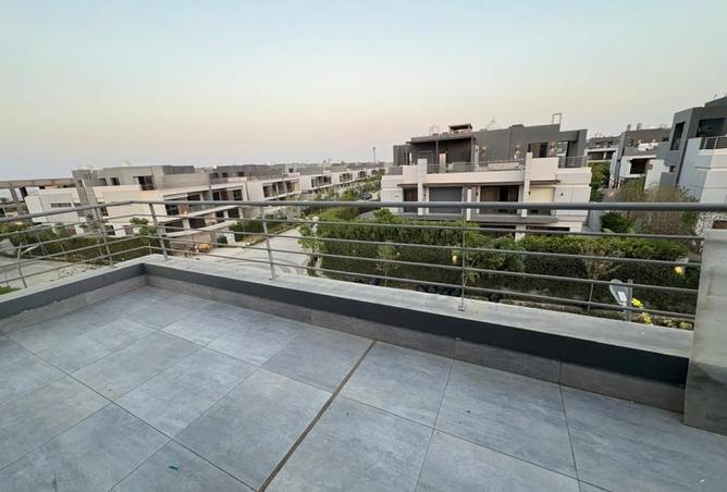 100928963 - Property Image 3